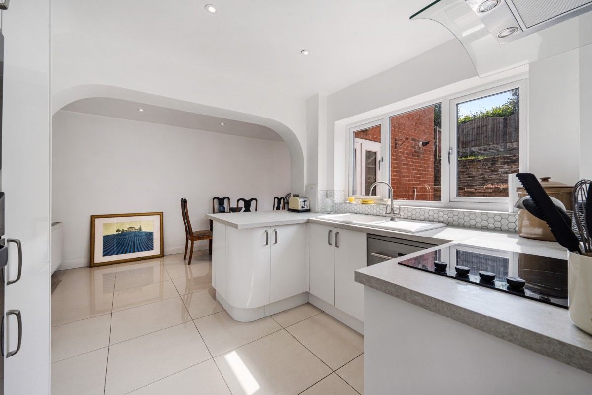 Images for Millbank, Appley Bridge, Wigan