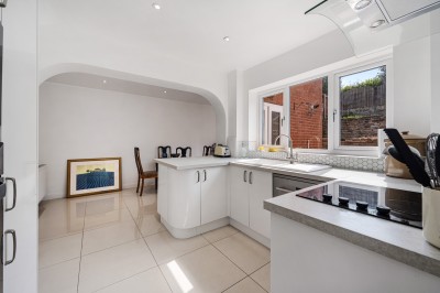 Images for Millbank, Appley Bridge, Wigan EAID:TracyPhillipsEstates BID:Tracy Phillips Estates