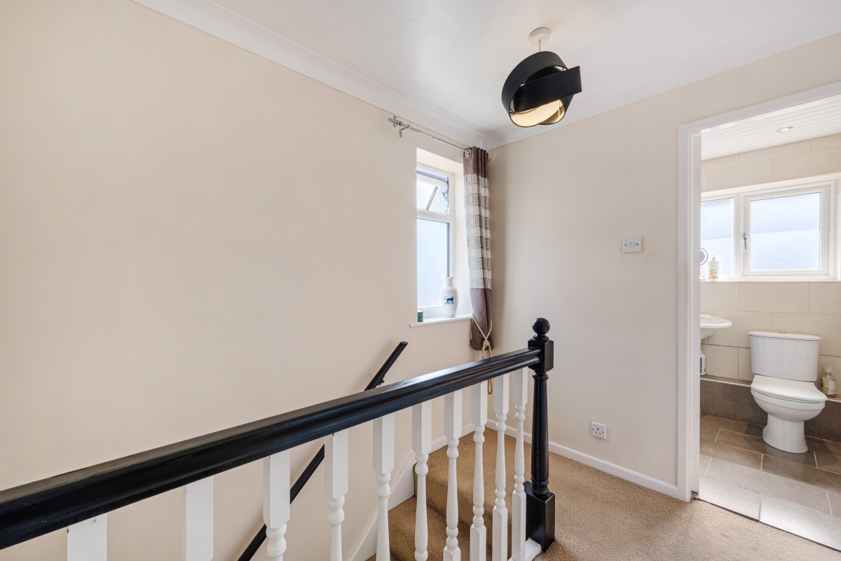 Images for Millbank, Appley Bridge, Wigan