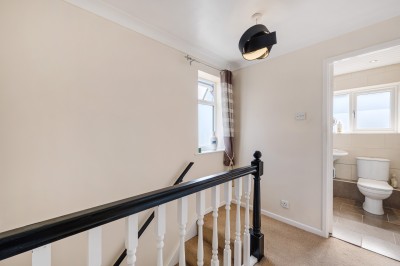 Images for Millbank, Appley Bridge, Wigan EAID:TracyPhillipsEstates BID:Tracy Phillips Estates