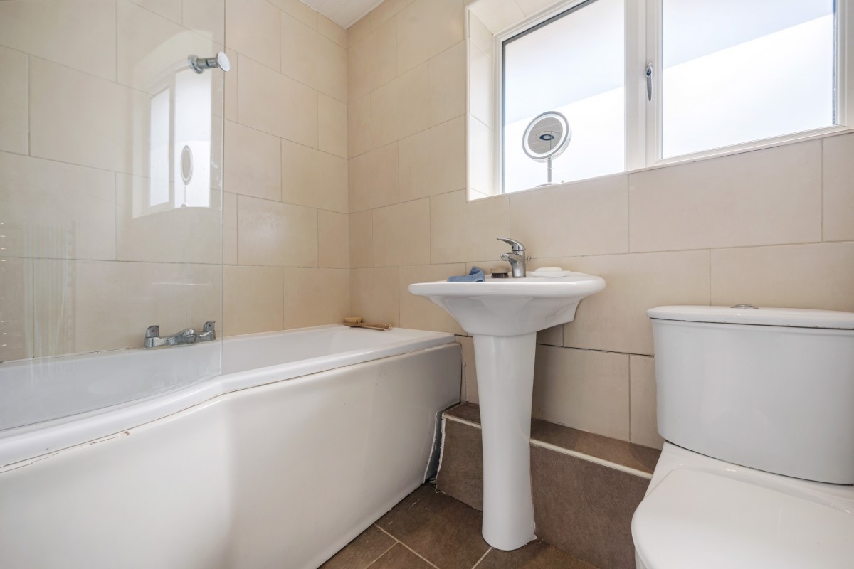 Images for Millbank, Appley Bridge, Wigan