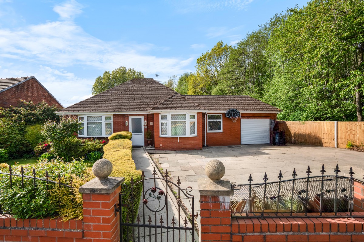 Images for Moor Road, Orrell, Wigan
