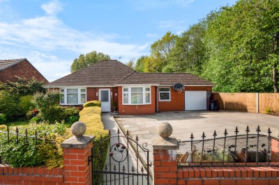 Images for Moor Road, Orrell, Wigan EAID:TracyPhillipsEstates BID:Tracy Phillips Estates