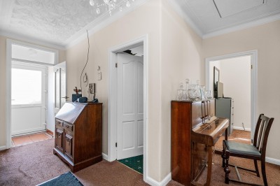 Images for Moor Road, Orrell, Wigan EAID:TracyPhillipsEstates BID:Tracy Phillips Estates