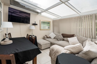 Images for Moor Road, Orrell, Wigan EAID:TracyPhillipsEstates BID:Tracy Phillips Estates