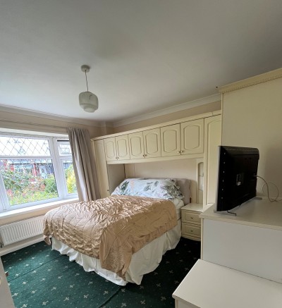 Images for Moor Road, Orrell, Wigan EAID:TracyPhillipsEstates BID:Tracy Phillips Estates