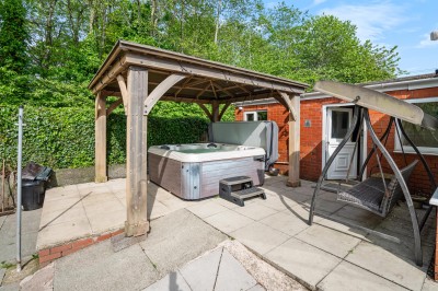Images for Moor Road, Orrell, Wigan EAID:TracyPhillipsEstates BID:Tracy Phillips Estates