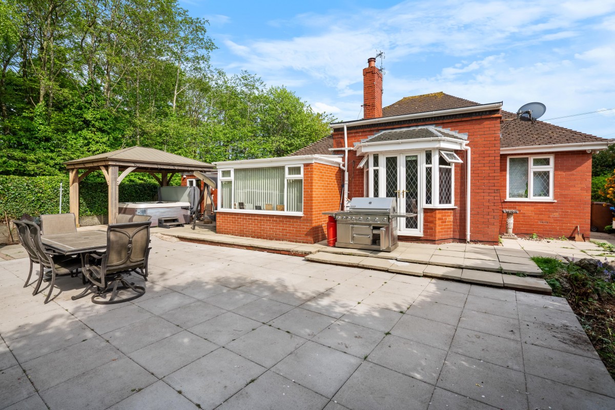 Images for Moor Road, Orrell, Wigan