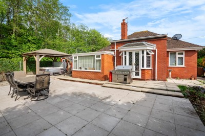 Images for Moor Road, Orrell, Wigan EAID:TracyPhillipsEstates BID:Tracy Phillips Estates