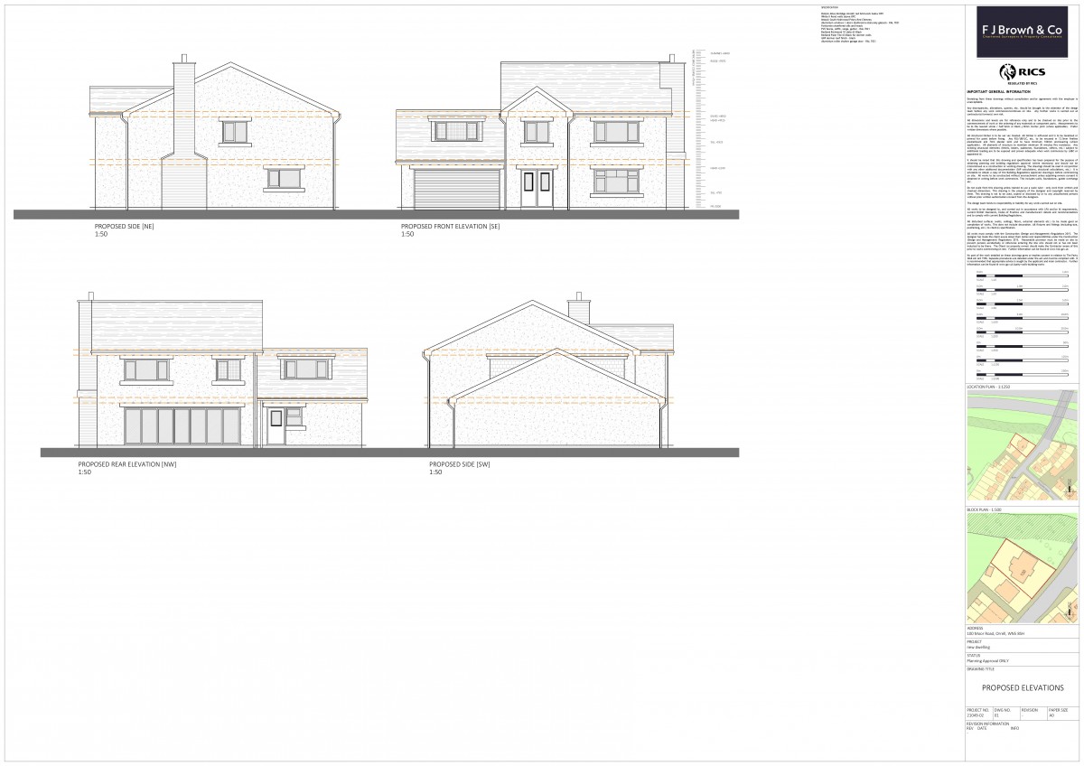 Images for Moor Road, Orrell, Wigan