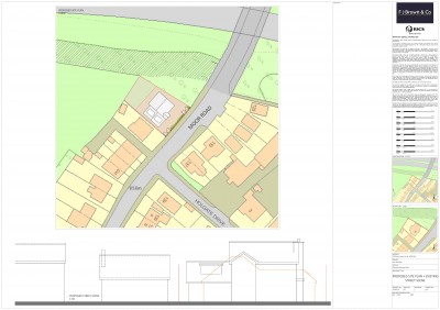 Images for Moor Road, Orrell, Wigan EAID:TracyPhillipsEstates BID:Tracy Phillips Estates