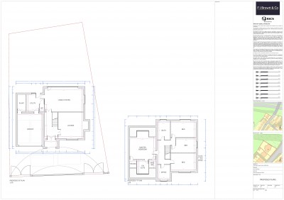 Images for Moor Road, Orrell, Wigan EAID:TracyPhillipsEstates BID:Tracy Phillips Estates