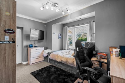 Images for Moor Road, Orrell, Wigan EAID:TracyPhillipsEstates BID:Tracy Phillips Estates