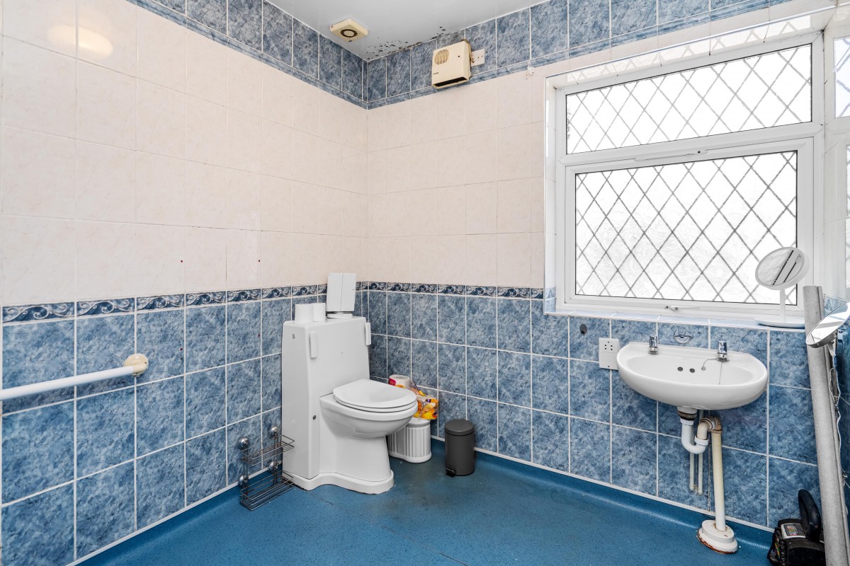 Images for Moor Road, Orrell, Wigan