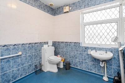 Images for Moor Road, Orrell, Wigan EAID:TracyPhillipsEstates BID:Tracy Phillips Estates