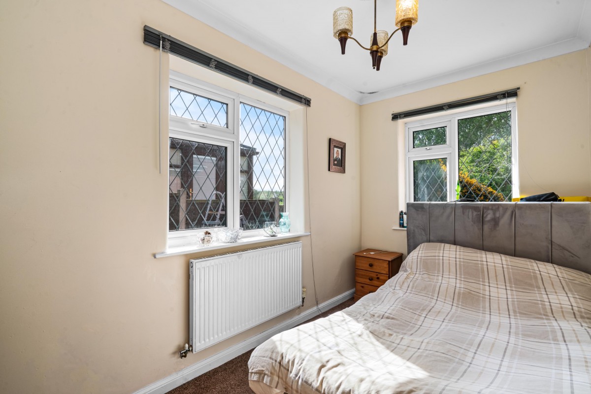 Images for Moor Road, Orrell, Wigan