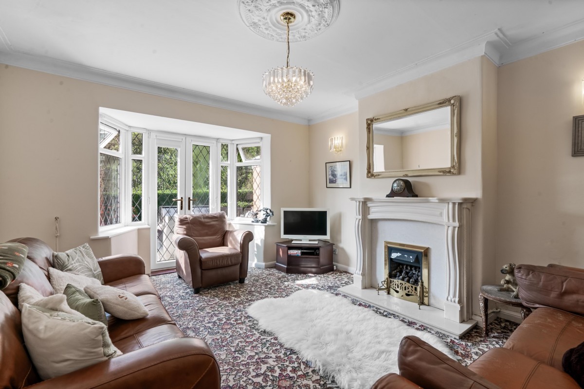 Images for Moor Road, Orrell, Wigan