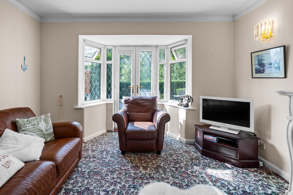 Images for Moor Road, Orrell, Wigan