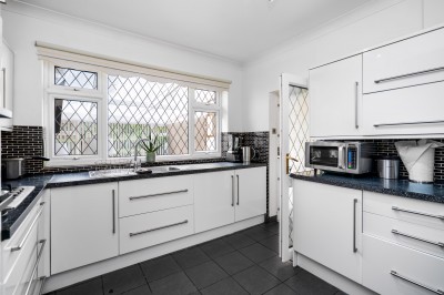 Images for Moor Road, Orrell, Wigan EAID:TracyPhillipsEstates BID:Tracy Phillips Estates