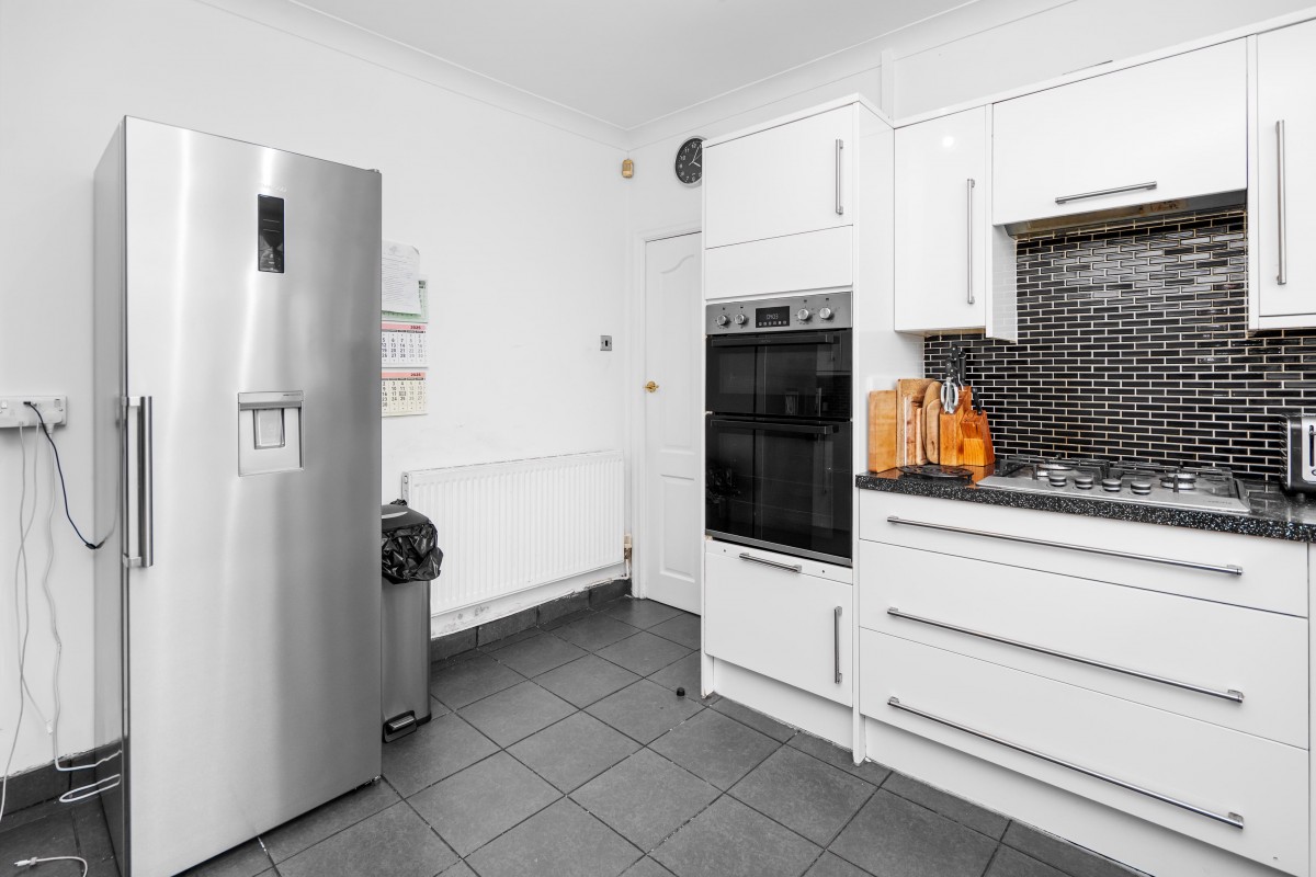 Images for Moor Road, Orrell, Wigan
