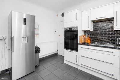 Images for Moor Road, Orrell, Wigan EAID:TracyPhillipsEstates BID:Tracy Phillips Estates