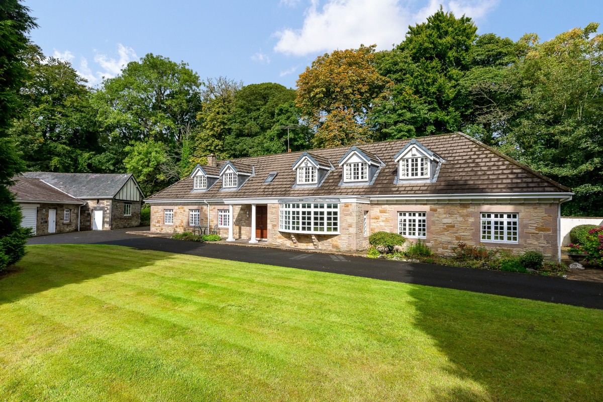Images for New Road, Haigh, Wigan