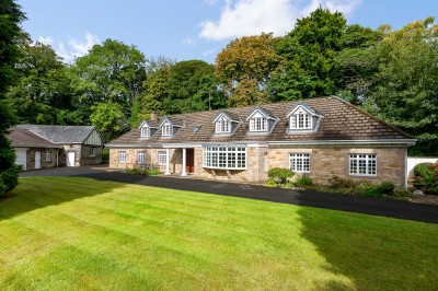 Images for New Road, Haigh, Wigan EAID:TracyPhillipsEstates BID:Tracy Phillips Estates
