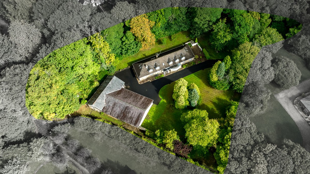 Images for New Road, Haigh, Wigan