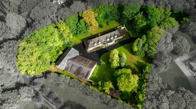 Images for New Road, Haigh, Wigan EAID:TracyPhillipsEstates BID:Tracy Phillips Estates