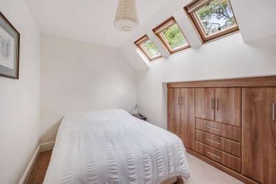 Images for New Road, Haigh, Wigan EAID:TracyPhillipsEstates BID:Tracy Phillips Estates