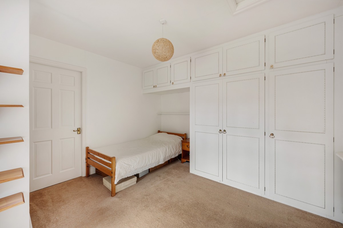 Images for New Road, Haigh, Wigan