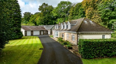 Images for New Road, Haigh, Wigan EAID:TracyPhillipsEstates BID:Tracy Phillips Estates
