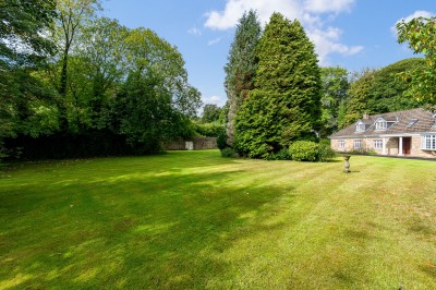 Images for New Road, Haigh, Wigan EAID:TracyPhillipsEstates BID:Tracy Phillips Estates