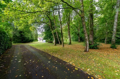 Images for New Road, Haigh, Wigan EAID:TracyPhillipsEstates BID:Tracy Phillips Estates