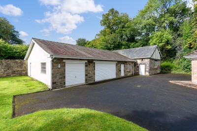 Images for New Road, Haigh, Wigan EAID:TracyPhillipsEstates BID:Tracy Phillips Estates