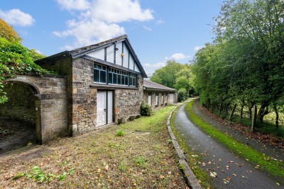 Images for New Road, Haigh, Wigan EAID:TracyPhillipsEstates BID:Tracy Phillips Estates