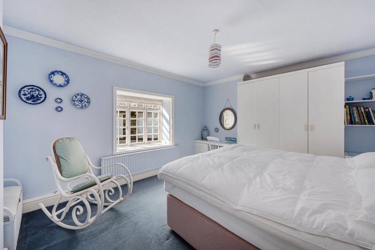Images for New Road, Haigh, Wigan