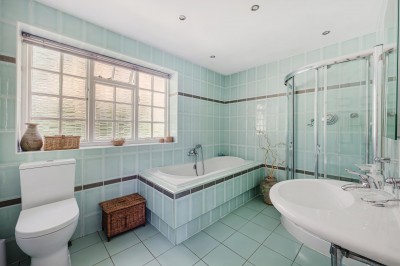 Images for New Road, Haigh, Wigan EAID:TracyPhillipsEstates BID:Tracy Phillips Estates