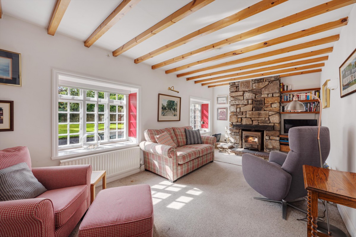 Images for New Road, Haigh, Wigan