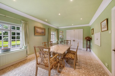 Images for New Road, Haigh, Wigan EAID:TracyPhillipsEstates BID:Tracy Phillips Estates