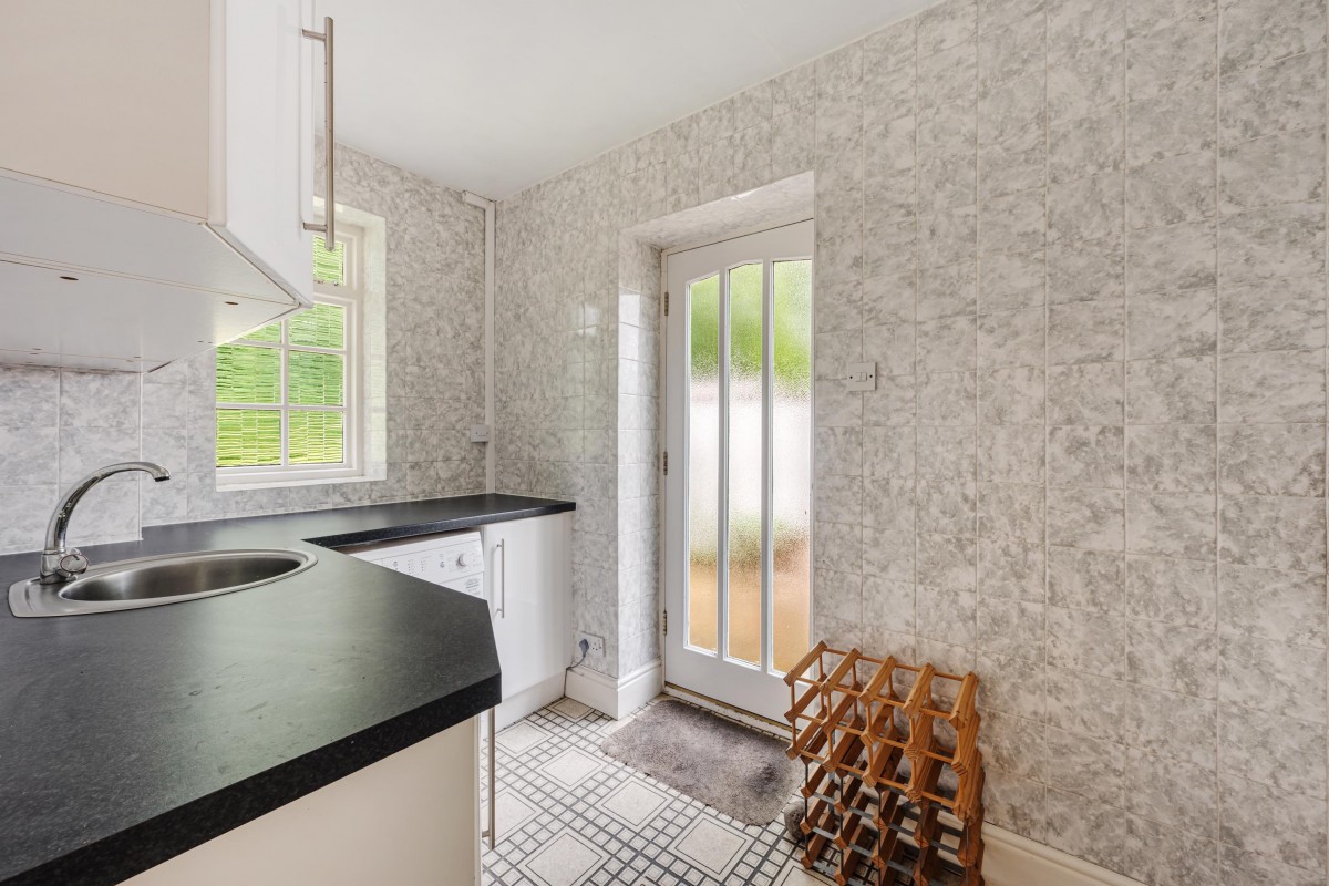 Images for New Road, Haigh, Wigan