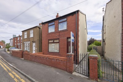 Images for Church Street, Standish, Wigan EAID:TracyPhillipsEstates BID:Tracy Phillips Estates