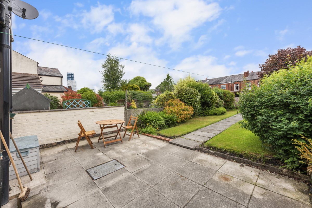 Images for Church Street, Standish, Wigan