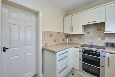 Images for Church Street, Standish, Wigan EAID:TracyPhillipsEstates BID:Tracy Phillips Estates
