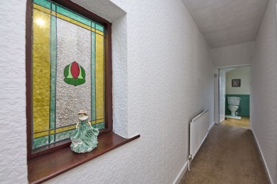Images for Church Street, Standish, Wigan EAID:TracyPhillipsEstates BID:Tracy Phillips Estates