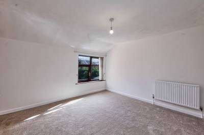 Images for Church Street, Standish, Wigan EAID:TracyPhillipsEstates BID:Tracy Phillips Estates