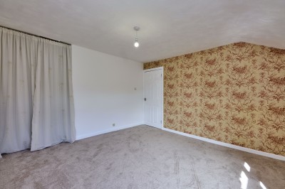 Images for Church Street, Standish, Wigan EAID:TracyPhillipsEstates BID:Tracy Phillips Estates