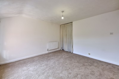 Images for Church Street, Standish, Wigan EAID:TracyPhillipsEstates BID:Tracy Phillips Estates