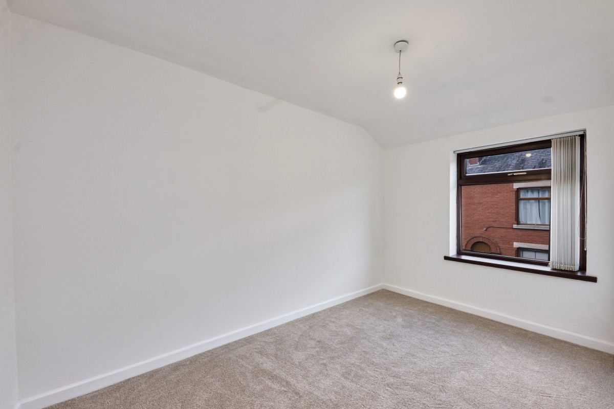 Images for Church Street, Standish, Wigan