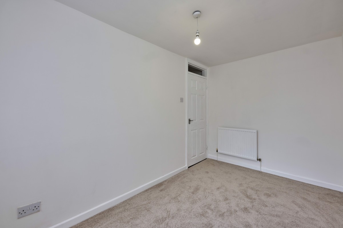 Images for Church Street, Standish, Wigan
